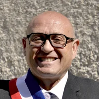 Photo de Juan Martinez