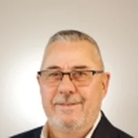 Photo de Jean-Michel Porcheret