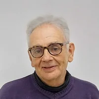 Photo de Jean-Pierre Baldit