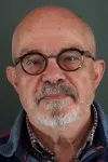 Photo de Didier Cerbelle