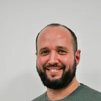 Photo de Nicolas Pourcine