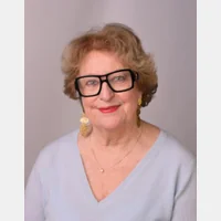 Photo de Christine Duciel