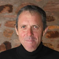 Photo de Philippe Schaller