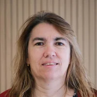 Photo de Sylvie Campion
