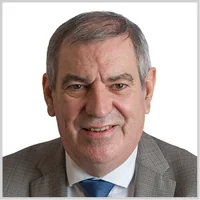 Photo de Michel Brouillet