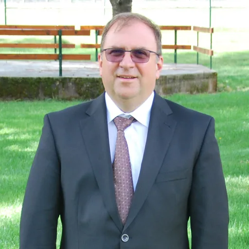 Photo de Joël Herzog
