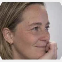 Photo de Séverine Artus