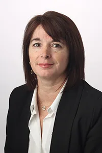 Photo de Audrey Maton