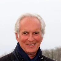 Photo de Pierre Delhoste