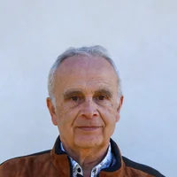 Photo de Michel Tandou