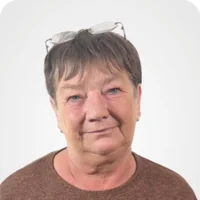 Photo de Magali Gaudin