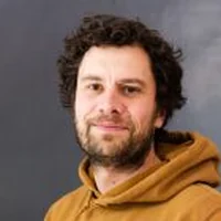 Photo de Lucas Charrois