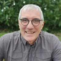 Photo de Rémy Fabre