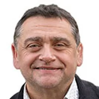 Photo de Hervé Beaudet