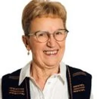Photo de Murielle Lanfrey