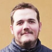 Photo de Kévin Beaudin