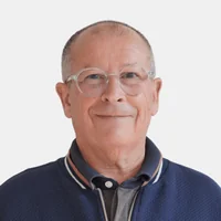 Photo de François Bellan