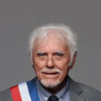 Photo de Hubert Tinseau