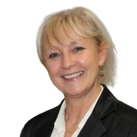 Photo de Sandrine Jean Dit Pannel