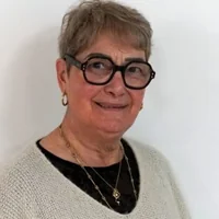 Photo de Lucrèce Barthelemy