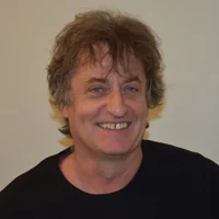 Photo de Sylvain Rauch
