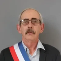 Photo de Serge Housard
