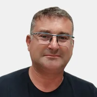 Photo de Pascal-Daniel Fahrer