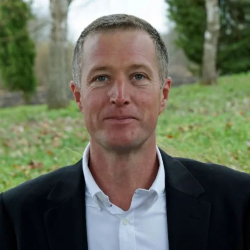 Photo de Joël Henny