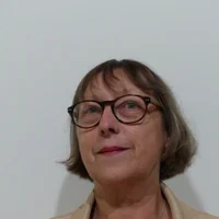 Photo de Claudine Lesueur