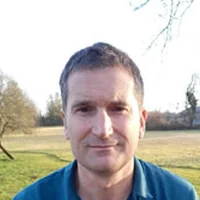 Photo de Laurent Murillon