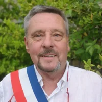 Photo de Pierre Mordelet