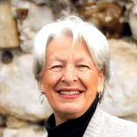 Photo de Béatrice Gout