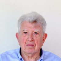 Photo de Jean Le Pesq