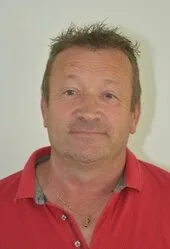 Photo de Pascal Vazeille