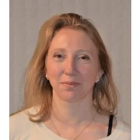 Photo de Céline Lecocq
