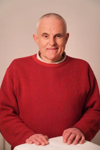 Photo de Francis Cambon