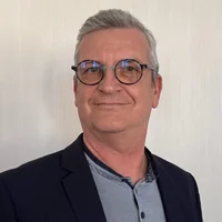 Photo de Nicolas Gréverie