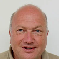 Photo de Jean-Luc Muller