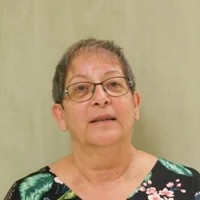 Photo de Armelle Mallet