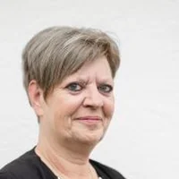 Photo de Karine Wiederkehr