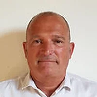 Photo de Jean-Luc Poyen