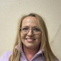 Photo de Pascaline Pierron