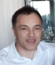 Photo de Franck Poiraud