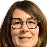Photo de Audrey Arnaud