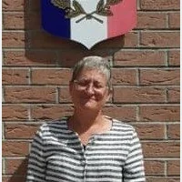 Photo de Carole Patte Barbier
