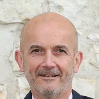 Photo de Emmanuel Guesnier