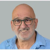 Photo de Patrice Massol