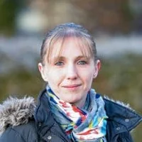 Photo de Jézabel Issele