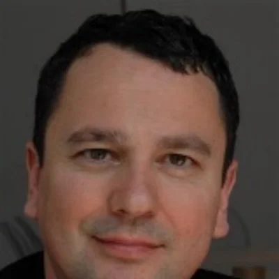 Photo de Julien Cornillet