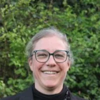 Photo de Claudine Elineau